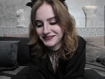 cam girl porn eleanor_morte image #2300179