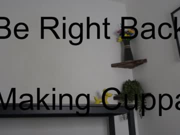 cam girl porn english_rose__ image #5362561