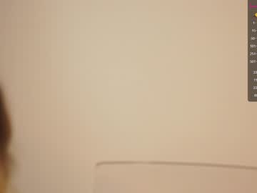 cam girl porn like_pie image #2033321