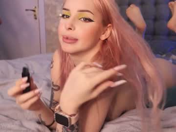 cam couple porn alinalol image #4029062