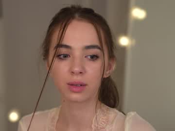cam girl porn bb_jett image #5179492