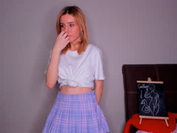 cam girl porn denisegarcias image #3725218