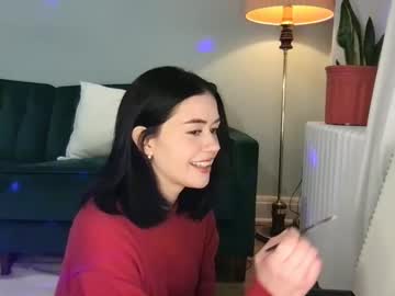 cam girl porn littlesugarpea image #6673523