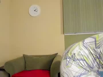 cam girl porn milf_tea image #3752264