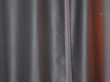 cam girl porn yeepshyy image #6285481