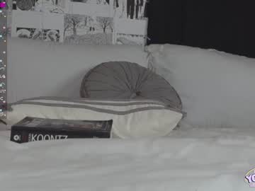 cam girl porn yogendub image #1570453