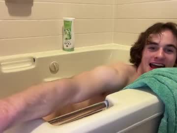 cam man porn akwild1 image #6243374