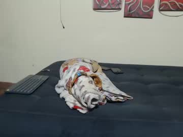 cam man porn alexandluke image #1211862