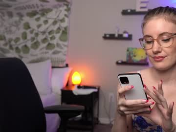 cam girl porn emma_ruby image #5091198