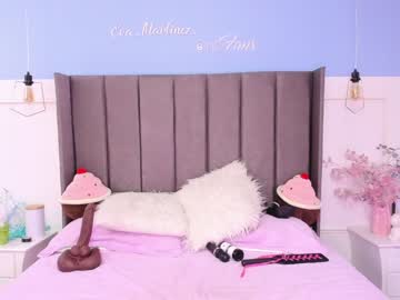cam girl porn eva_martinez_ image #68492