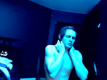 cam man porn jimmylol42 image #379374