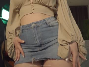 cam girl porn soulvanah image #1948960