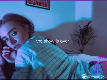 cam girl porn _yvie_ image #4375862