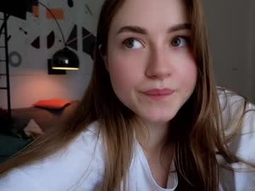 cam girl porn strawberryjamx image #5098268