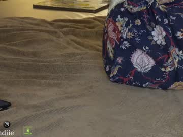 cam girl porn bestblondiiecb image #6722157
