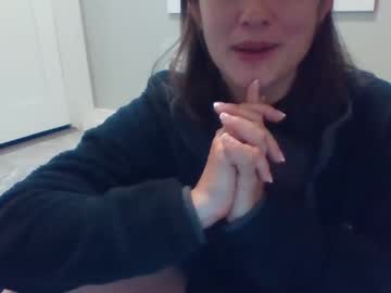cam girl porn cukqueen436282 image #4734630