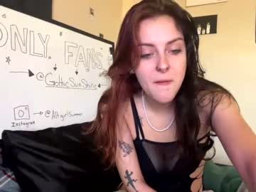cam girl porn itssummerxo image #6067762