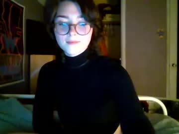 cam girl porn soursou image #5353112