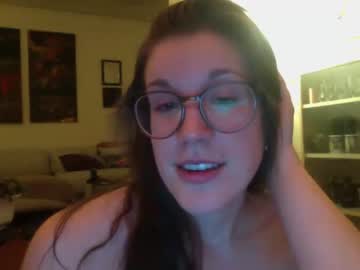 cam girl porn agustafson092 image #3810686