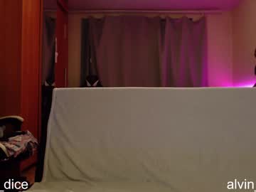 cam man porn alvin__main image #3335863