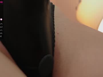 cam girl porn beckymartens image #4579386