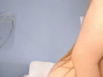 cam girl porn kisimoto_key image #3958346