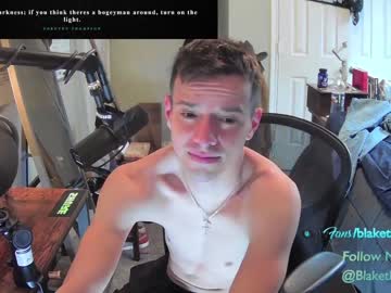 cam man porn letsplayblake image #3569389