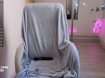 cam girl porn lily_ewing image #4675470