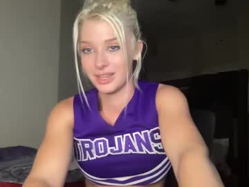 cam girl porn thtqunt image #4914422