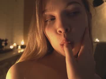 cam girl porn bibi_it_is image #2553883