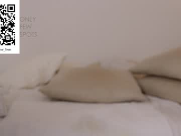 cam girl porn miiiawallace image #6167863