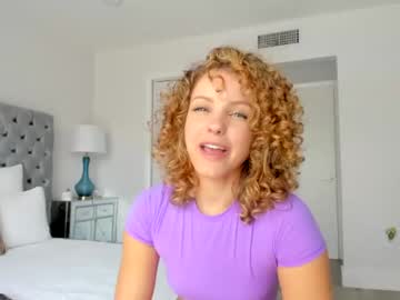 cam girl porn theislandgirl image #4126351