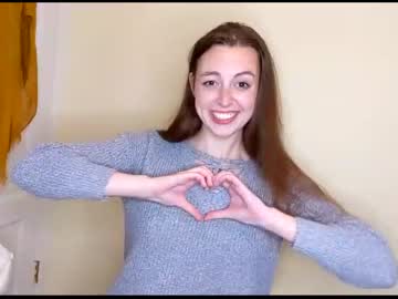 cam girl porn _heytheredelilah image #3003889