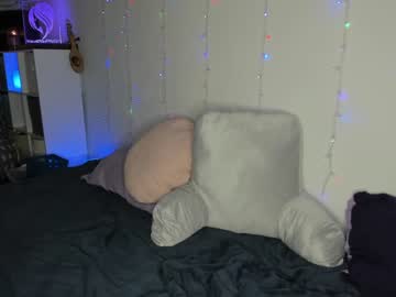 cam couple porn akgingersnaps image #5796858