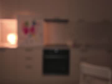 cam girl porn annareffett0 image #3547827