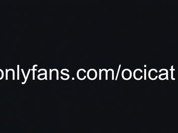 cam girl porn ocicat image #6710936