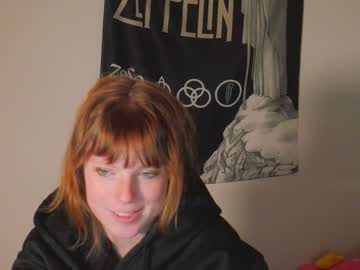 cam girl porn sisypheanlove image #6588303