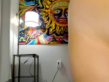 cam girl porn angiefaith image #3256685