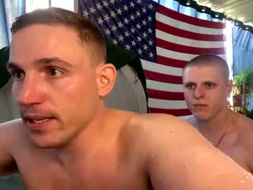 cam man porn curiousboy7k image #6679639