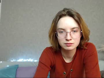 cam girl porn mary_klaus image #3716587