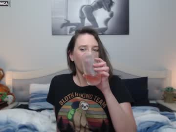 cam girl porn bluexstacey image #173451