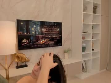 cam girl porn elvinaarness image #6389343