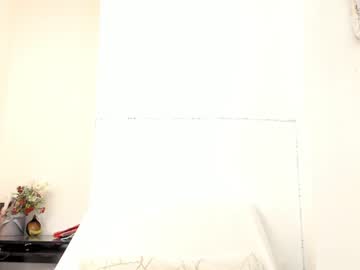 cam girl porn hotfallingdevil image #4265567