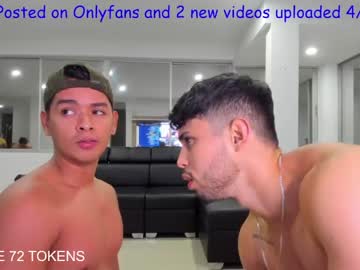 cam man porn machinebumkelly image #1664197
