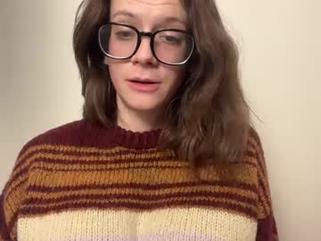 cam girl porn naomi_reah image #6228696