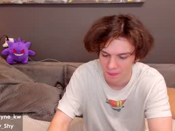 cam girl porn kimwaynekw image #3285671