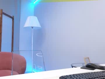 cam girl porn lovlybambi image #6563630