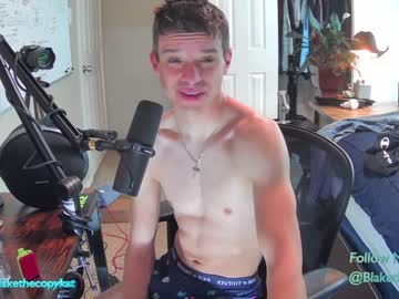 cam man porn letsplayblake image #4140186