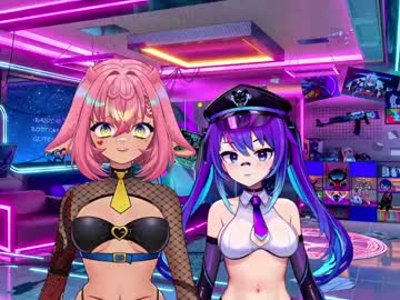 cam girl porn projektmelody image #6772762