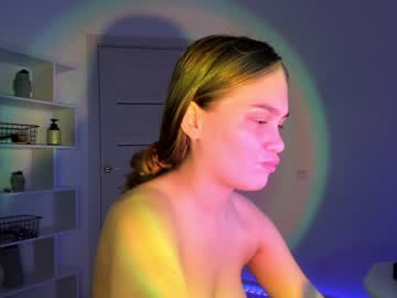cam girl porn sara_konar image #4897710